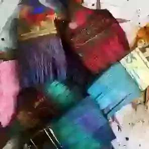 Cre8